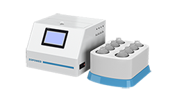 NOPAYǮ�� - ��ȫ��ݵ��ֻ�֧��Ǯ������