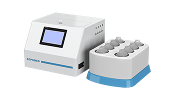 NOPAYǮ�� - ��ȫ��ݵ��ֻ�֧��Ǯ������