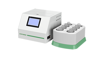 NOPAYǮ�� - ��ȫ��ݵ��ֻ�֧��Ǯ������