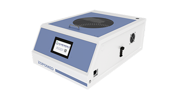 NOPAYǮ�� - ��ȫ��ݵ��ֻ�֧��Ǯ������