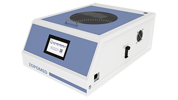 NOPAYǮ�� - ��ȫ��ݵ��ֻ�֧��Ǯ������