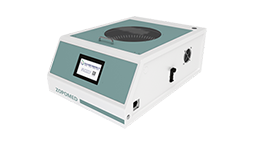 NOPAYǮ�� - ��ȫ��ݵ��ֻ�֧��Ǯ������