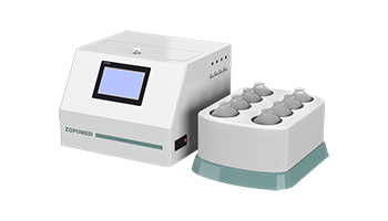 NOPAYǮ�� - ��ȫ��ݵ��ֻ�֧��Ǯ������