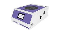 NOPAYǮ�� - ��ȫ��ݵ��ֻ�֧��Ǯ������