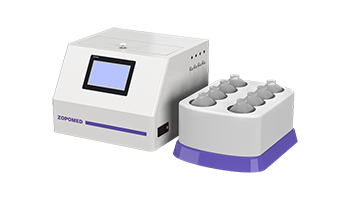 NOPAYǮ�� - ��ȫ��ݵ��ֻ�֧��Ǯ������