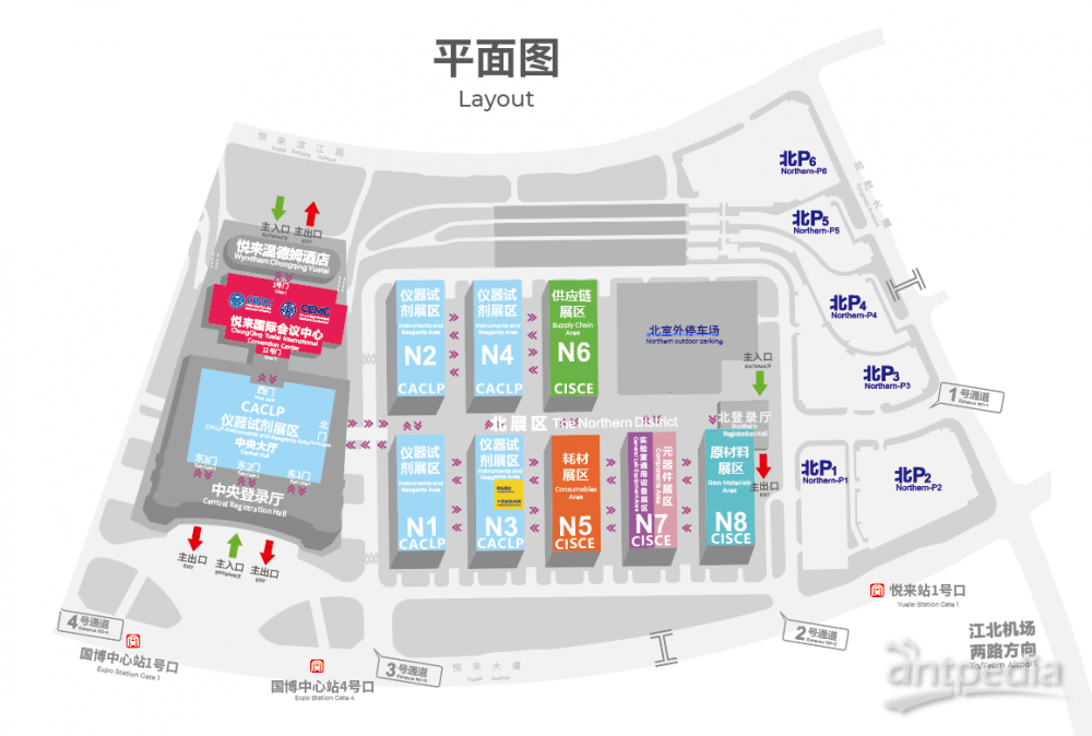 65ea77e25f57c NOPAY钱包 - 安全便捷的手机支付钱包工具