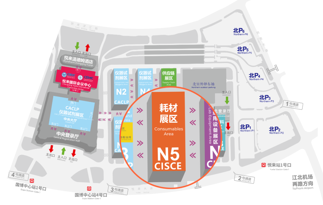 65ea7806112f1 NOPAY钱包 - 安全便捷的手机支付钱包工具