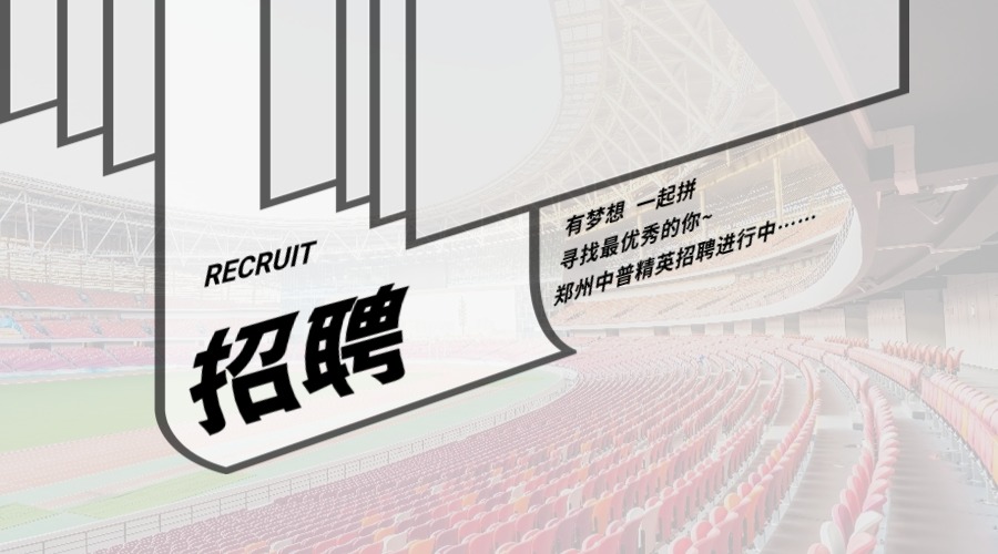 NOPAYǮ�� - ��ȫ��ݵ��ֻ�֧��Ǯ������