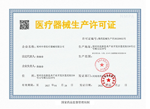 NOPAYǮ�� - ��ȫ��ݵ��ֻ�֧��Ǯ������