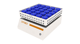 NOPAYǮ�� - ��ȫ��ݵ��ֻ�֧��Ǯ������