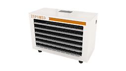 NOPAYǮ�� - ��ȫ��ݵ��ֻ�֧��Ǯ������