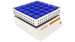 NOPAYǮ�� - ��ȫ��ݵ��ֻ�֧��Ǯ������