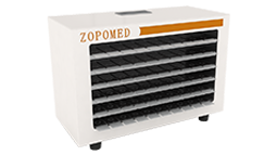 NOPAYǮ�� - ��ȫ��ݵ��ֻ�֧��Ǯ������