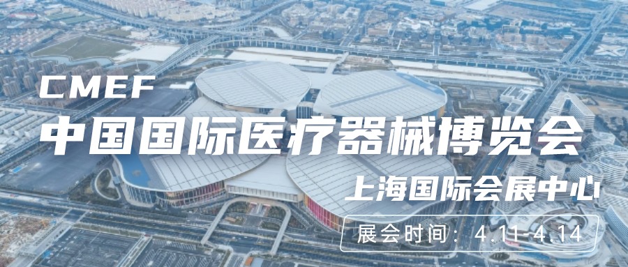 NOPAYǮ�� - ��ȫ��ݵ��ֻ�֧��Ǯ������