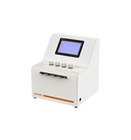 NOPAYǮ�� - ��ȫ��ݵ��ֻ�֧��Ǯ������