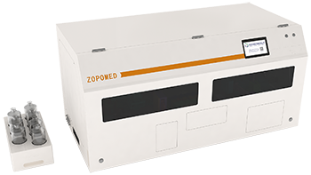 NOPAYǮ�� - ��ȫ��ݵ��ֻ�֧��Ǯ������