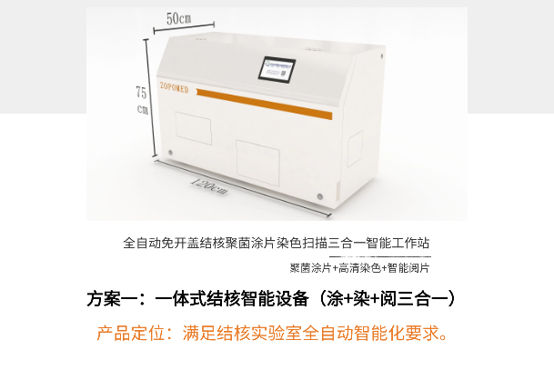 NOPAYǮ�� - ��ȫ��ݵ��ֻ�֧��Ǯ������