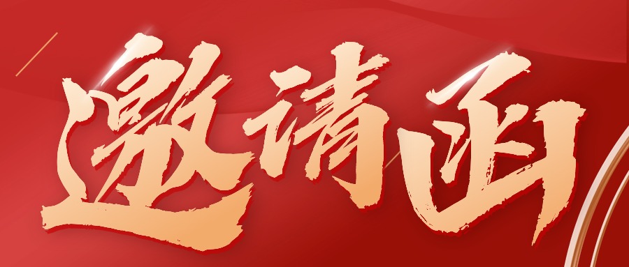 NOPAYǮ�� - ��ȫ��ݵ��ֻ�֧��Ǯ������