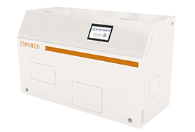 NOPAYǮ�� - ��ȫ��ݵ��ֻ�֧��Ǯ������