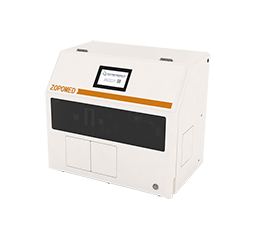 NOPAYǮ�� - ��ȫ��ݵ��ֻ�֧��Ǯ������