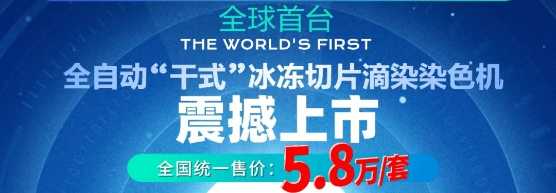 67fdb7f8130be NOPAYÇ®°ü - °²È«±ã½ÝµÄÊÖ»úÖ§¸¶Ç®°ü¹¤¾ß