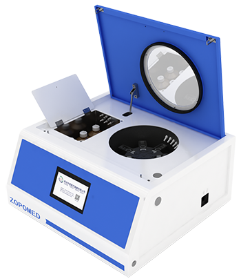 NOPAYǮ�� - ��ȫ��ݵ��ֻ�֧��Ǯ������