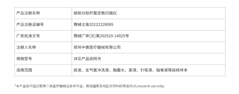 NOPAYǮ�� - ��ȫ��ݵ��ֻ�֧��Ǯ������