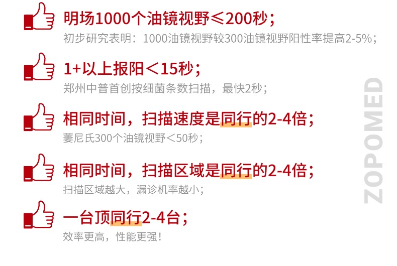 NOPAYǮ�� - ��ȫ��ݵ��ֻ�֧��Ǯ������