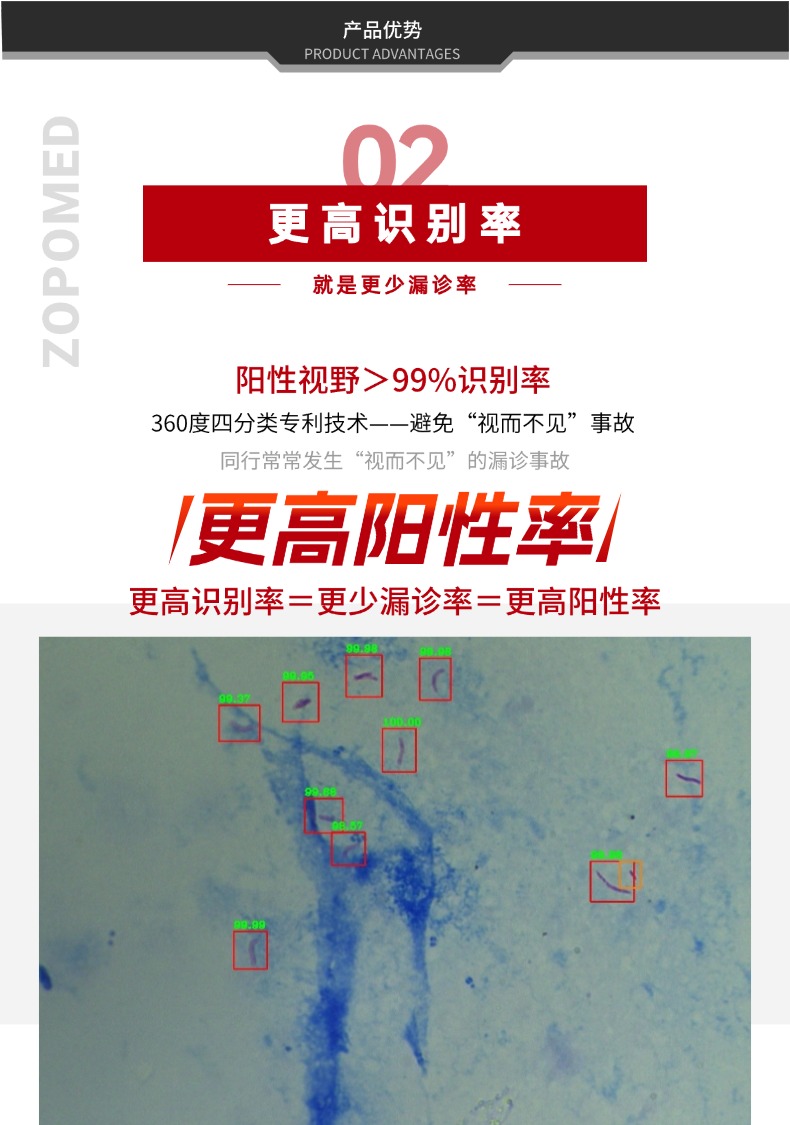 NOPAYǮ�� - ��ȫ��ݵ��ֻ�֧��Ǯ������