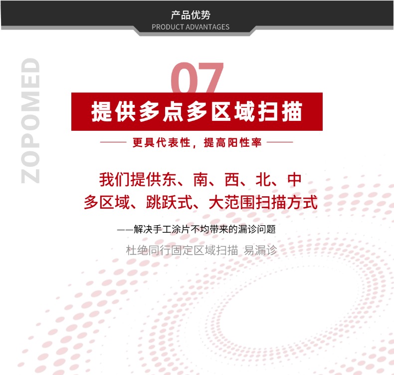 NOPAYǮ�� - ��ȫ��ݵ��ֻ�֧��Ǯ������