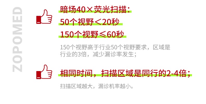 NOPAYǮ�� - ��ȫ��ݵ��ֻ�֧��Ǯ������