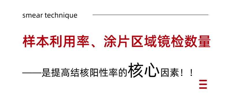 NOPAYǮ�� - ��ȫ��ݵ��ֻ�֧��Ǯ������