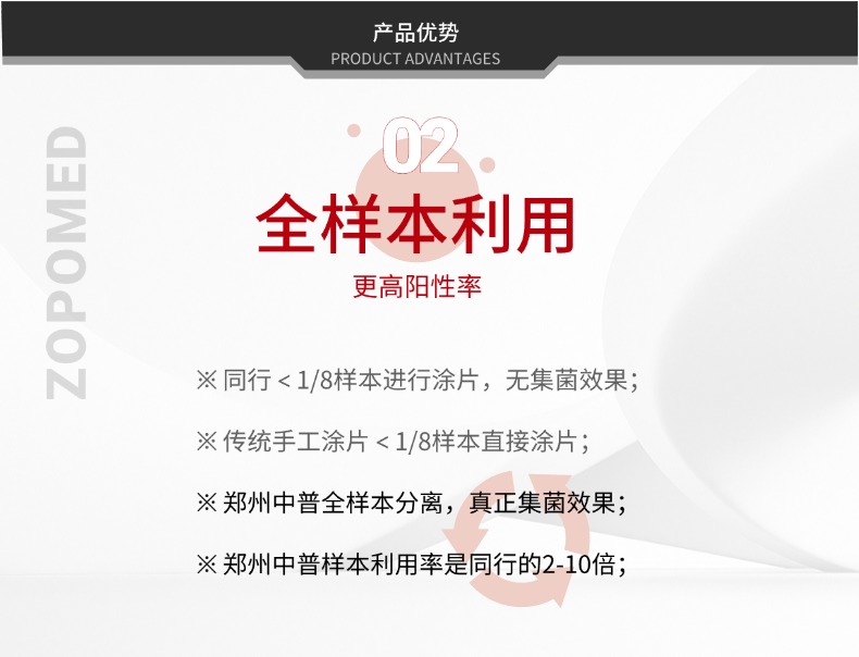 NOPAYǮ�� - ��ȫ��ݵ��ֻ�֧��Ǯ������