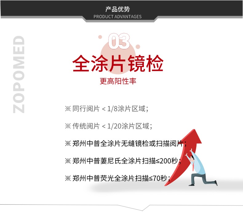 NOPAYǮ�� - ��ȫ��ݵ��ֻ�֧��Ǯ������