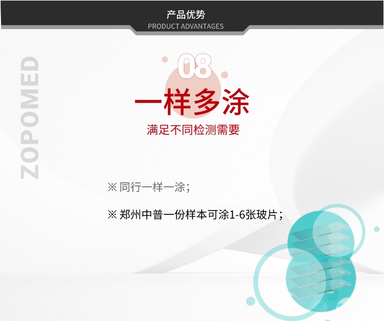 NOPAYǮ�� - ��ȫ��ݵ��ֻ�֧��Ǯ������