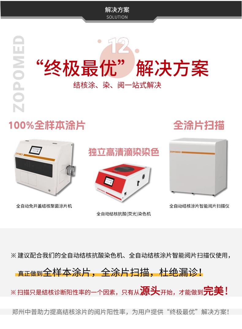 NOPAYǮ�� - ��ȫ��ݵ��ֻ�֧��Ǯ������