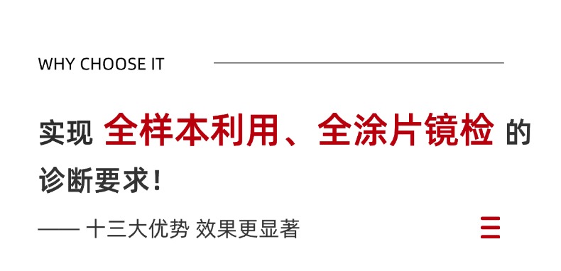 NOPAYǮ�� - ��ȫ��ݵ��ֻ�֧��Ǯ������