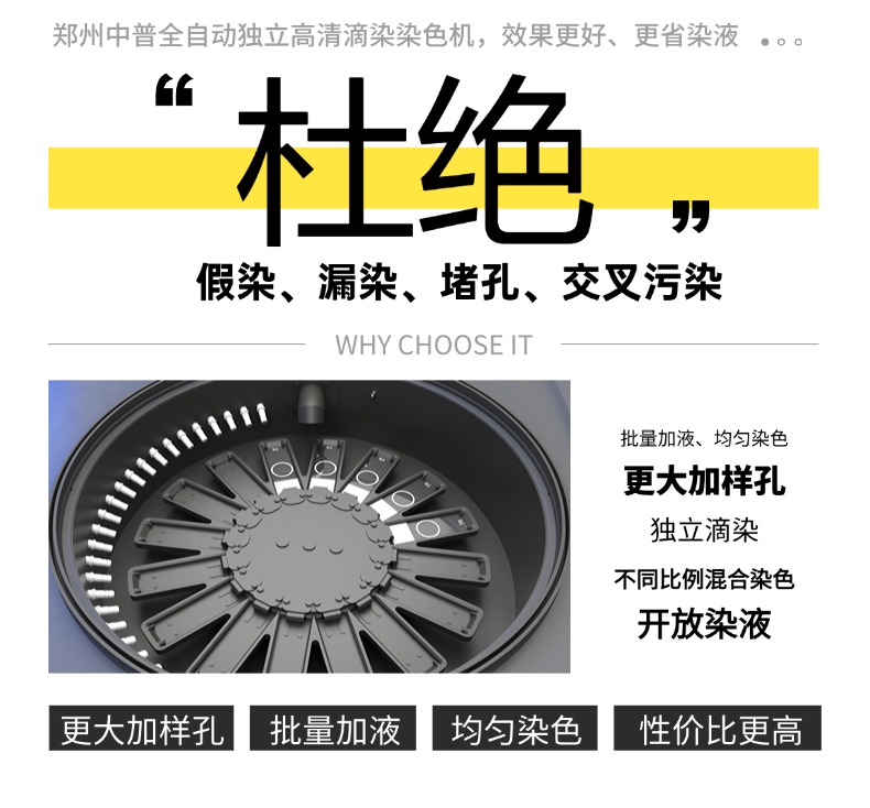 NOPAYǮ�� - ��ȫ��ݵ��ֻ�֧��Ǯ������