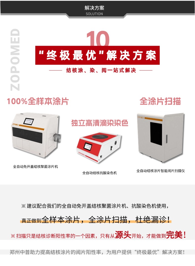 NOPAYǮ�� - ��ȫ��ݵ��ֻ�֧��Ǯ������